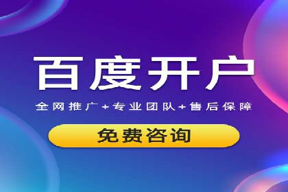 SEM托管服务案例：打造全方位营销解决方案